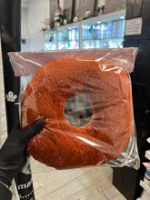 Load image into Gallery viewer, The Happy Piercing cushion