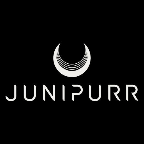 .Junipurr 14Kt Gold Jewellery. – Obsidian Body Piercing