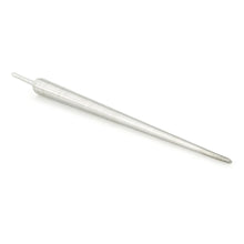 Load image into Gallery viewer, Push fit or Internal thread 1.2mm Insertion pins
