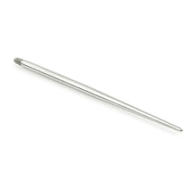 Load image into Gallery viewer, Push fit or Internal thread 1.2mm Insertion pins
