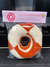 Load image into Gallery viewer, Piercing cushion

