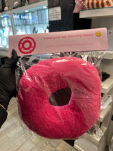 Load image into Gallery viewer, The Happy Piercing cushion
