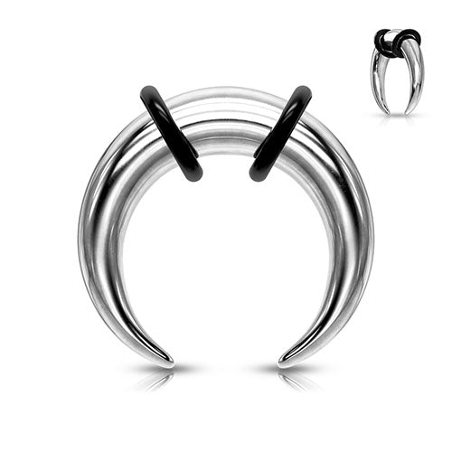 Septum Stretchers