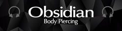 Obsidian Body Piercing