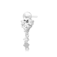 Load image into Gallery viewer, Junipurr  Celesta
